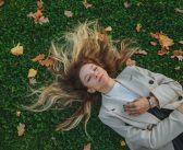 Your Go-to Autumn Skin Reset From a Clean Beauty Expert.