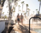 Guided Geothermal Wellness Retreats: The Next Phase of Wellness Travel