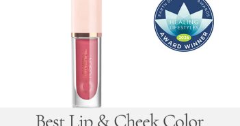 2-in-1-Lip-and-Cheek-Stain