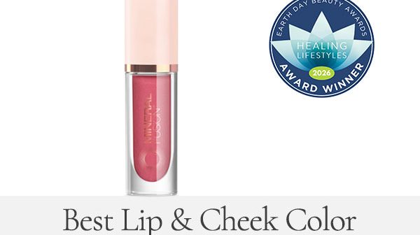 2-in-1-Lip-and-Cheek-Stain