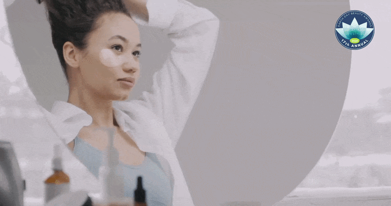 2026-EDBA-hair-web-compressed