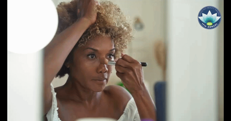 2026-EDBA-makeup-web-compressed