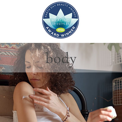 2026_EDBA_Category_Winners_Body