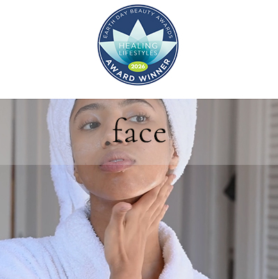 2026_EDBA_Category_Winners_Face