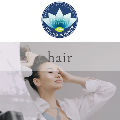 2026_EDBA_Category_Winners_Hair