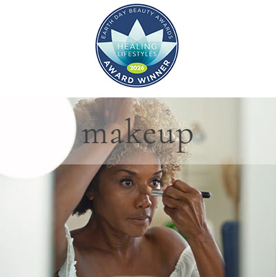 2026_EDBA_Category_Winners_Makeup