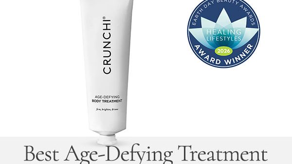 Age-Defying-Body-Treatment