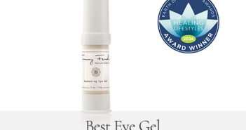 Awakening-Eye-Gel