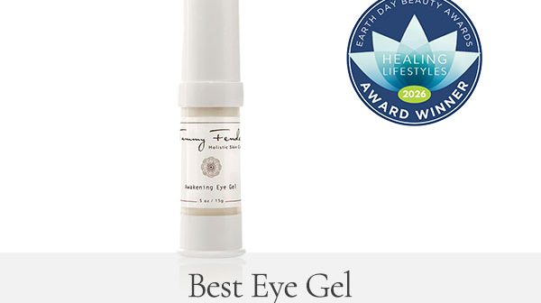 Awakening-Eye-Gel