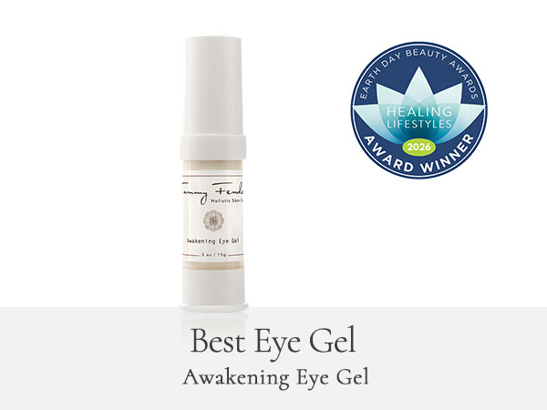 Awakening-Eye-Gel