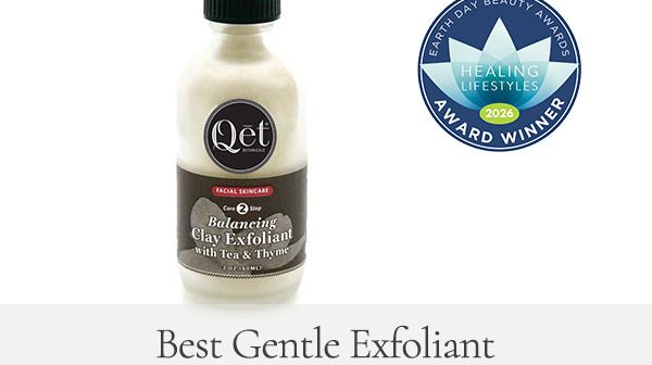 Balancing-Clay-Exfoliant