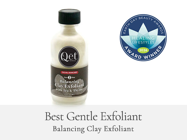 Balancing-Clay-Exfoliant