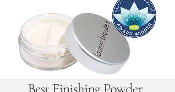 Banana-Corrective-Finishing-Powder