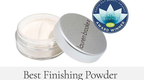 Banana-Corrective-Finishing-Powder