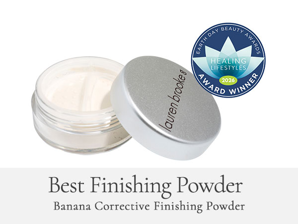 Banana-Corrective-Finishing-Powder