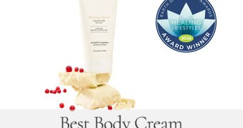Blushing-Agave-Shea-Butter