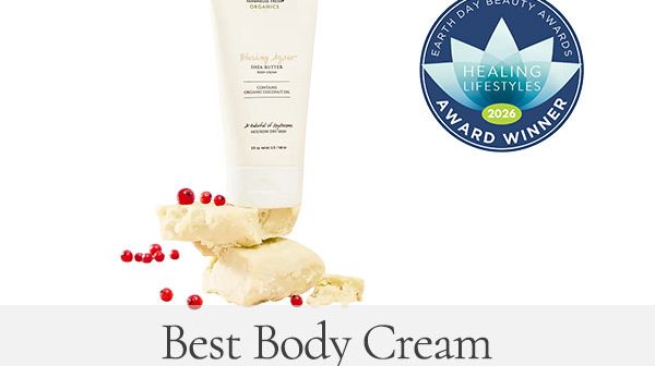 Blushing-Agave-Shea-Butter