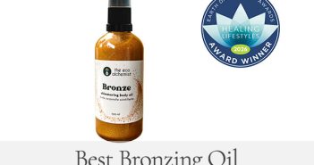 Bronze-Shimmering-Body-Oil