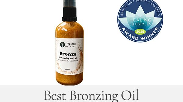 Bronze-Shimmering-Body-Oil