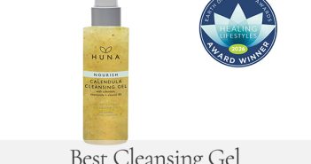 Calendula-Cleansing-Gel