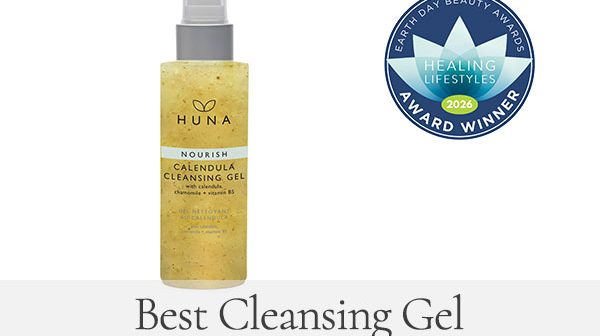 Calendula-Cleansing-Gel