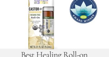 Castor-Oil-&-Frankincense-Roll-On