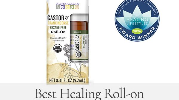 Castor-Oil-&-Frankincense-Roll-On