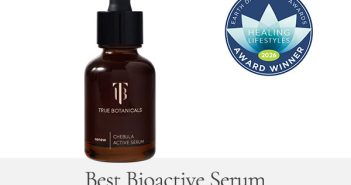 Chebula-Active-Serum