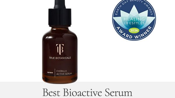 Chebula-Active-Serum