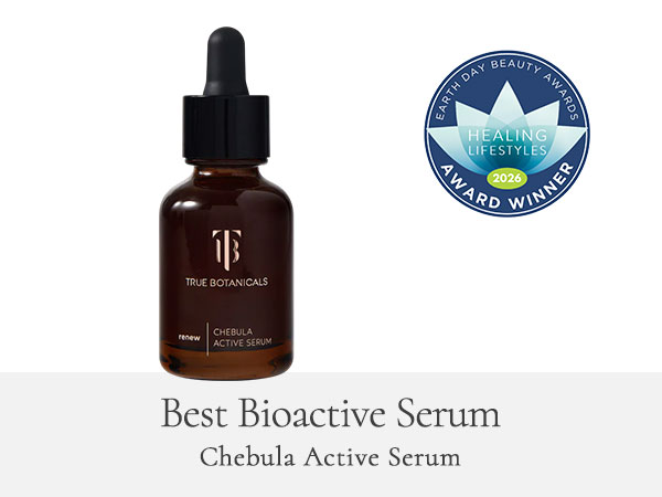 Chebula-Active-Serum
