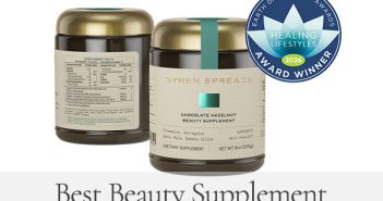 Chocolate-Hazelnut-Beauty-Supplement
