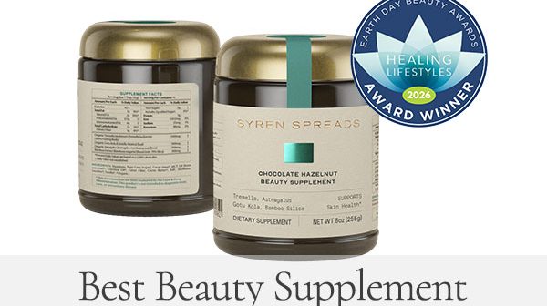 Chocolate-Hazelnut-Beauty-Supplement