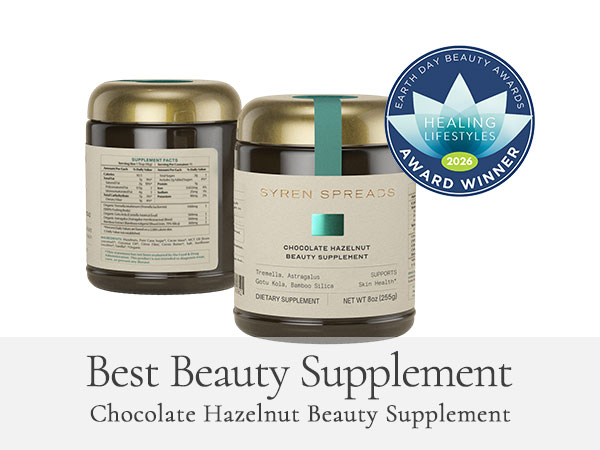 Chocolate-Hazelnut-Beauty-Supplement