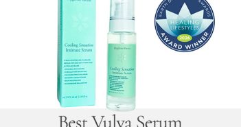 Cooling-Sensation-Intimate-Serum-2