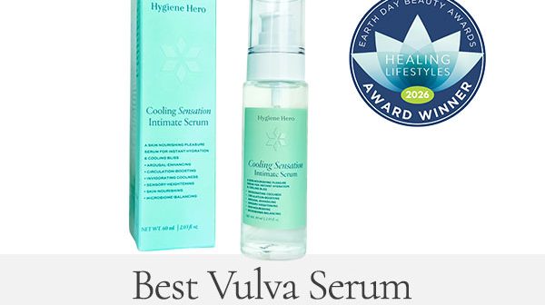 Cooling-Sensation-Intimate-Serum-2