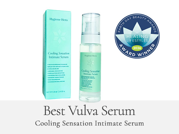 Cooling-Sensation-Intimate-Serum-2