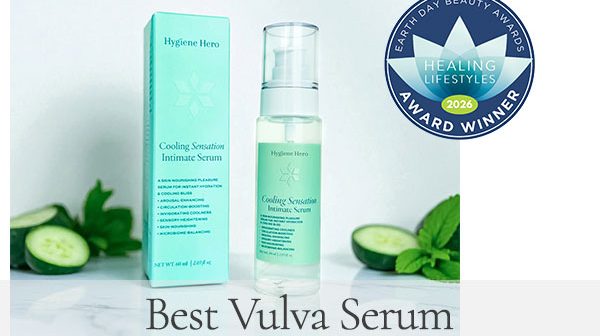 Cooling-Sensation-Intimate-Serum