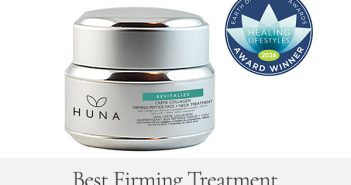 Creme-Collagen-Firming-Peptide-Face-+-Neck-Treatment