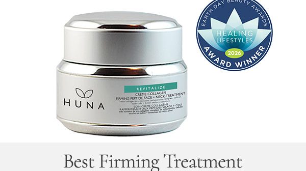 Creme-Collagen-Firming-Peptide-Face-+-Neck-Treatment