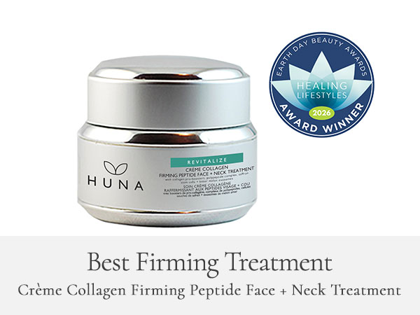 Creme-Collagen-Firming-Peptide-Face-+-Neck-Treatment