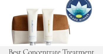 Daily-Shampoo-and-Conditioner-Concentrate