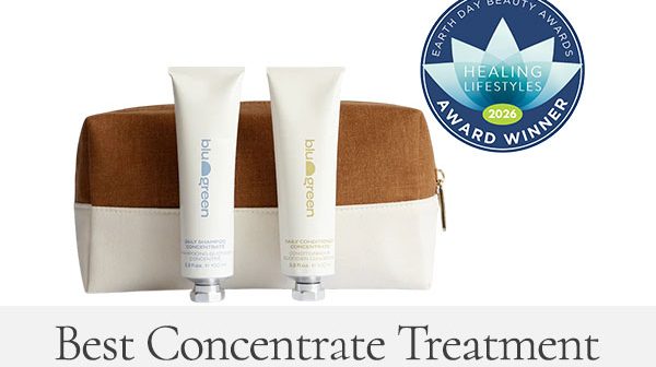 Daily-Shampoo-and-Conditioner-Concentrate