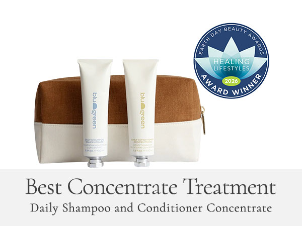 Daily-Shampoo-and-Conditioner-Concentrate