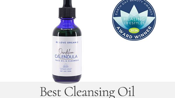 Dandelion-+-Calendula-Face-Oil