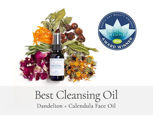 Dandelion-+-Calendula-Face-Oil