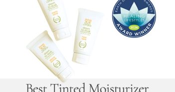 Dawn-to-Dusk-Moisture-Tint