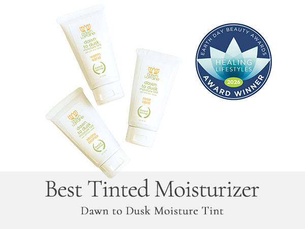 Dawn-to-Dusk-Moisture-Tint