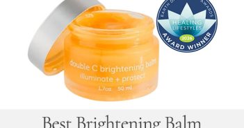 Double-C-Brightening-Balm-2