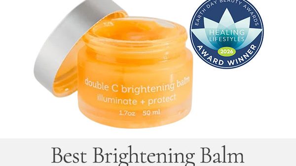 Double-C-Brightening-Balm-2
