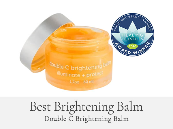 Double-C-Brightening-Balm-2